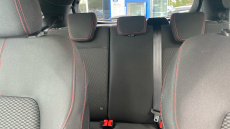 Ford Puma 1.0 EcoBoost Hybrid mHEV ST-Line 5dr Petrol Hatchback